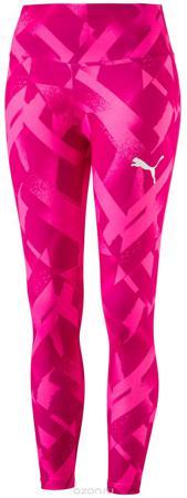 Леггинсы Puma