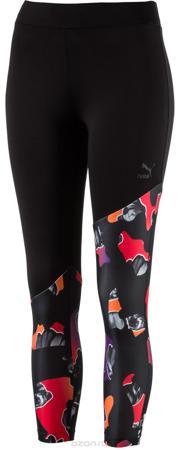 Леггинсы Puma