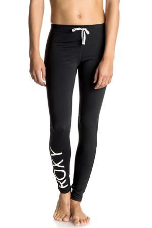 Леггинсы Roxy