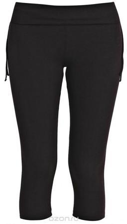 Леггинсы Sela Леггинсы Sela