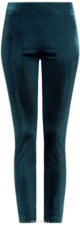 Леггинсы oodji