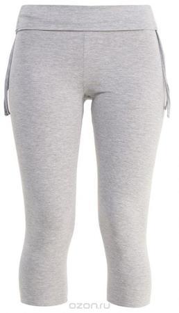 Леггинсы Sela Леггинсы Sela