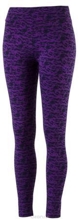Леггинсы Puma