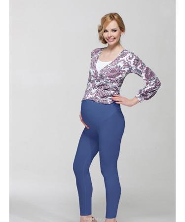 Леггинсы Nuova Vita