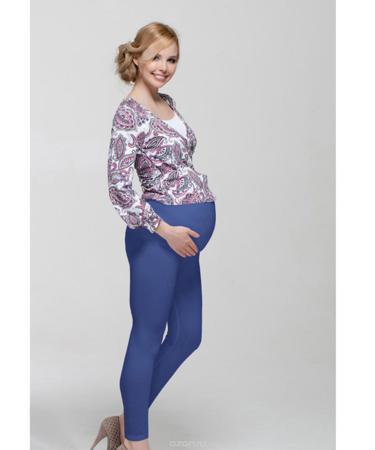 Леггинсы Nuova Vita