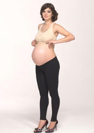 Леггинсы Nuova Vita