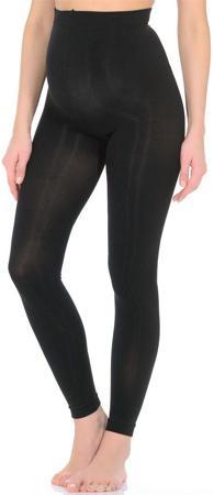 Леггинсы Mammy Size