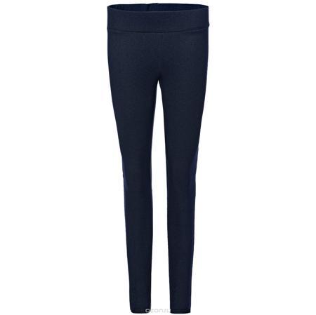 Леггинсы Nuova Vita