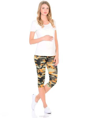 Леггинсы 40 недель