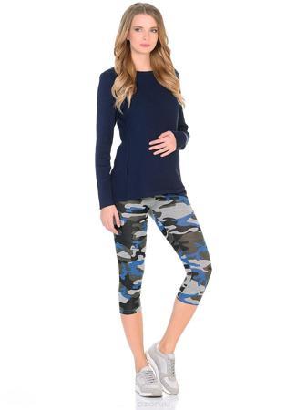 Леггинсы 40 недель