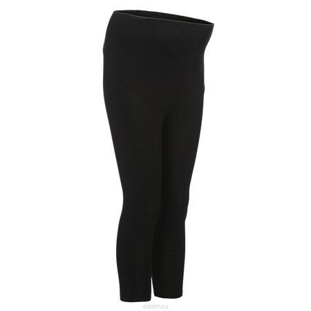 Леггинсы Nuova Vita