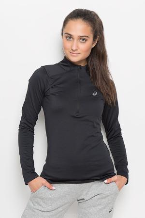 Лонгслив Asics