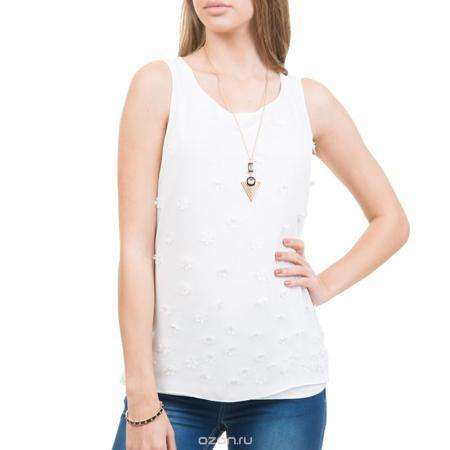 Майка Sela Майка Sela