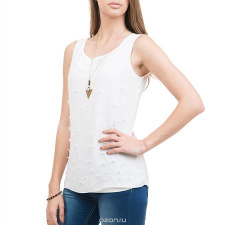 Майка Sela Майка Sela