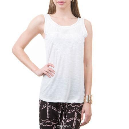 Майка Sela Майка Sela