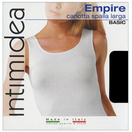 Майка Intimidea