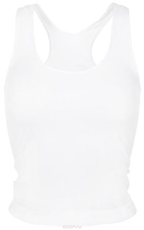 Майка Intimidea