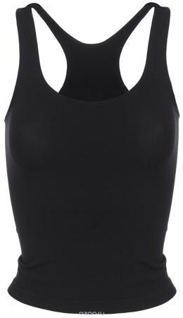 Майка Intimidea