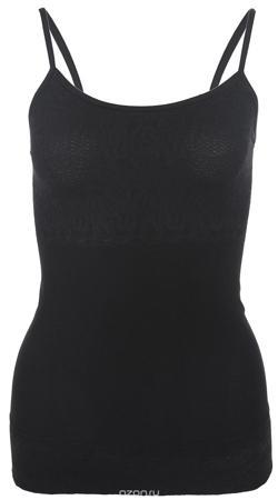 Майка Intimidea