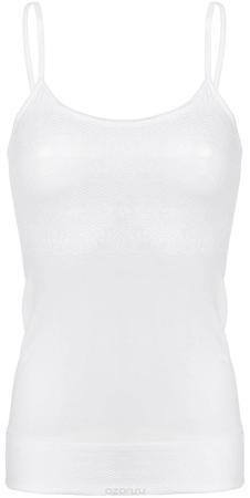 Майка Intimidea