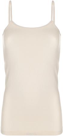 Майка Control Body