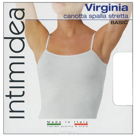 Майка Control Body