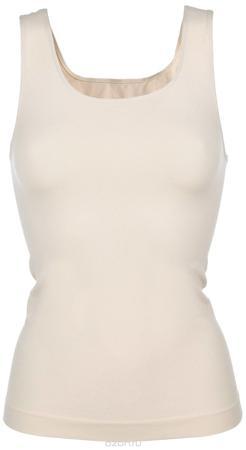 Майка Intimidea