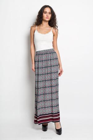 Майка Baon Майка Baon