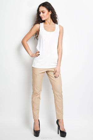 Майка Calvin Klein Jeans