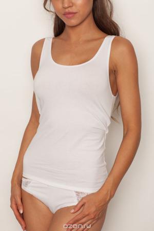 Майка Alla Buone