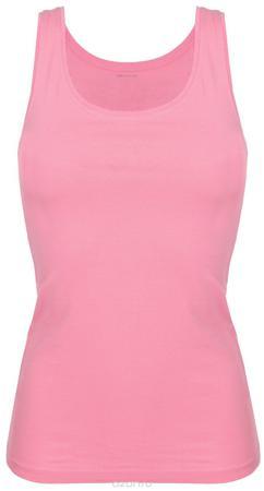 Майка Alla Buone