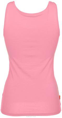 Майка Alla Buone