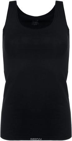 Майка Alla Buone