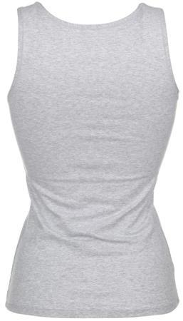 Майка Alla Buone