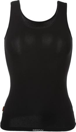 Майка Alla Buone