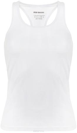 Майка Alla Buone