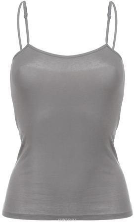 Майка Alla Buone