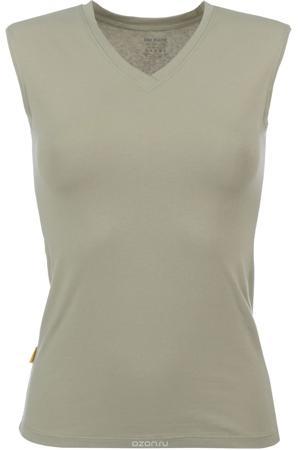 Майка Alla Buone