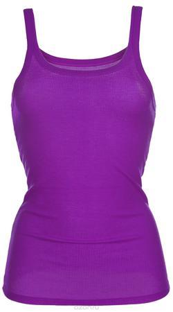 Майка Alla Buone