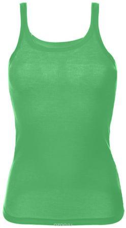 Майка Alla Buone