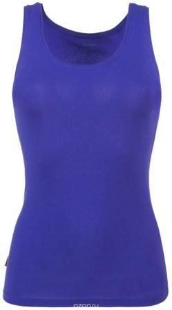 Майка Alla Buone