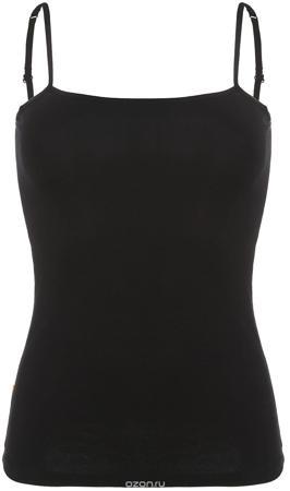 Майка Alla Buone