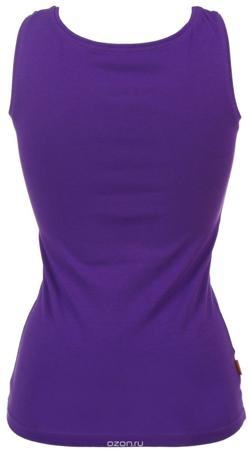 Майка Alla Buone