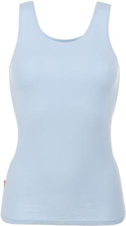 Майка Alla Buone