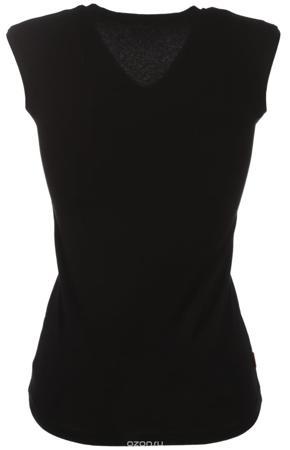 Майка Alla Buone