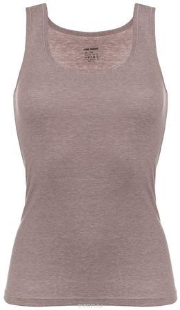 Майка Alla Buone