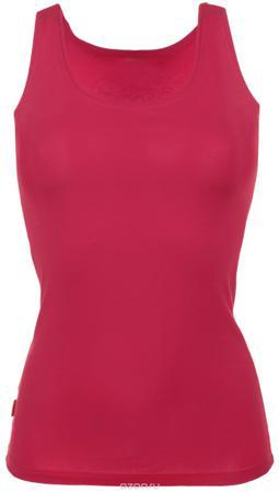 Майка Alla Buone