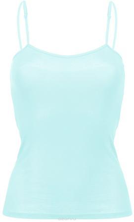 Майка Alla Buone