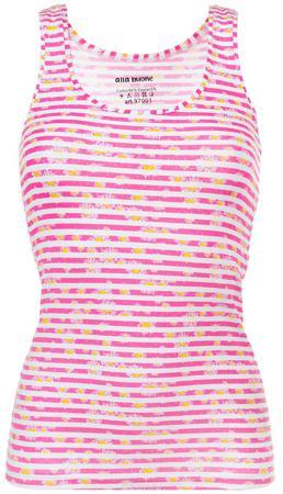 Майка Alla Buone