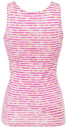 Майка Alla Buone